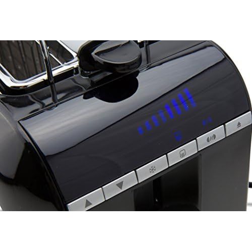  Rowenta TL681830 Toaster, 1.600 W