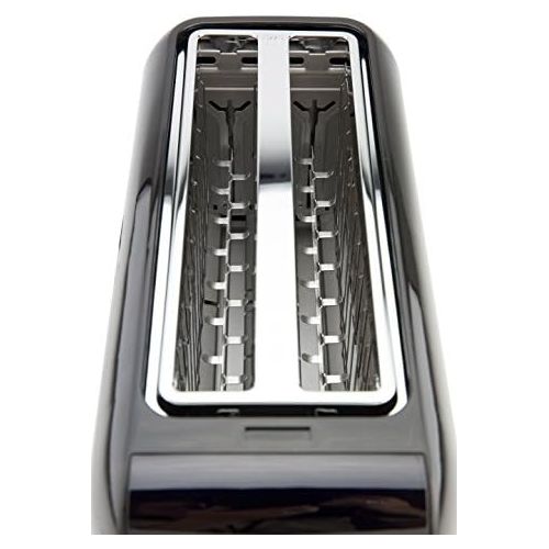  Rowenta TL681830 Toaster, 1.600 W