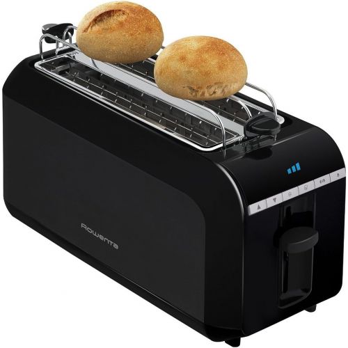  Rowenta TL681830 Toaster, 1.600 W