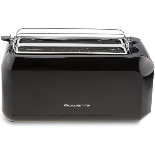  Rowenta TL681830 Toaster, 1.600 W