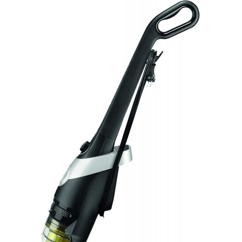  Rowenta RH8155 Powerline Extreme Cyclonic, beutelloser Stielstaubsauger, vacuum-cleaner, sehr leise, hohe Saugleistung ohne Beutel