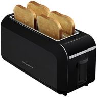 [아마존베스트]Rowenta TL681830 Toaster, 1.600 W