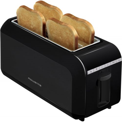  Rowenta TL681830 Toaster, 1.600 W