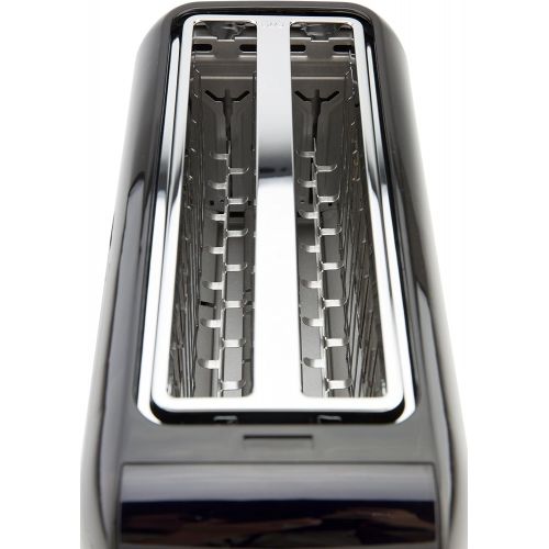  Rowenta TL681830 Toaster, 1.600 W