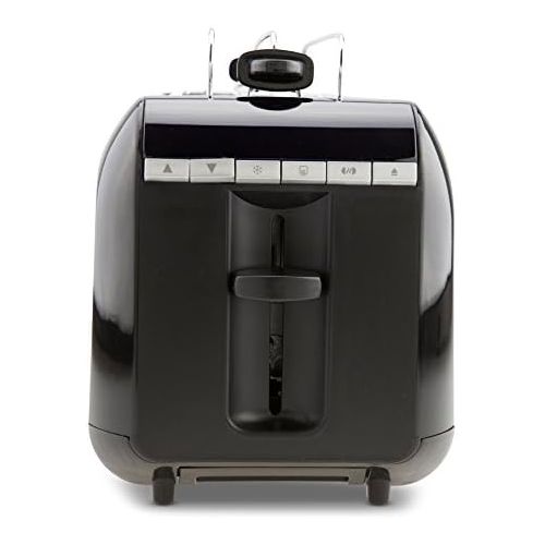  [아마존베스트]Rowenta TL681830Toaster, 1600Watt