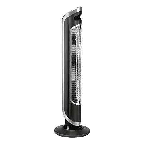  [아마존베스트]Rowenta vu6620 F0 Eole Infinite Column Fan