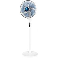 [아마존베스트]Rowenta Silence Extreme Floor Fan with Remote Control, 1830007689