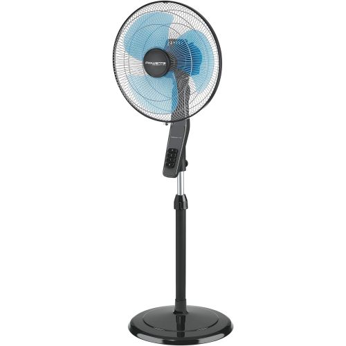  [아마존베스트]Rowenta VU4110F0 Fan essential Base