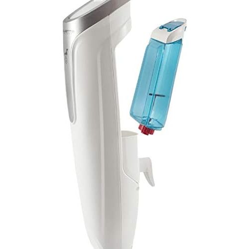  [아마존베스트]Rowenta Steam Power RY6557WH Steam Mop Multi-Coloured