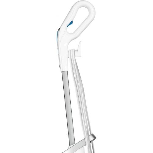  [아마존베스트]Rowenta Steam Power RY6557WH Steam Mop Multi-Coloured