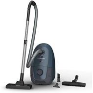 [아마존베스트]Rowenta Power XXL Silence Vacuum Cleaner with Bag RO3125EA