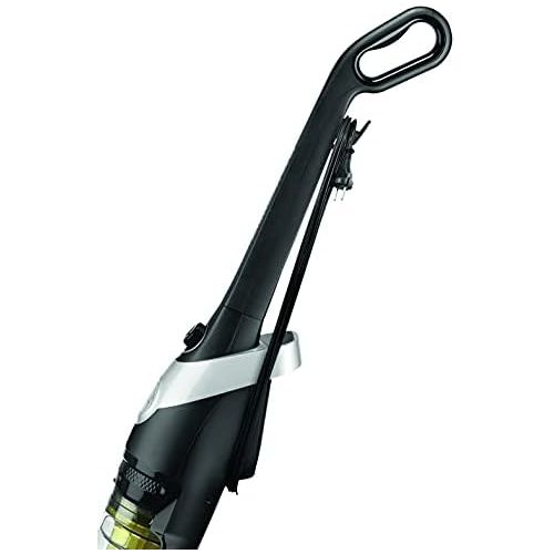  [아마존베스트]Rowenta RH8155 Powerline Extreme Cyclonic, Bagless Stick Vacuum Cleaner, Very Quiet, High Suction Performance Without a Bag