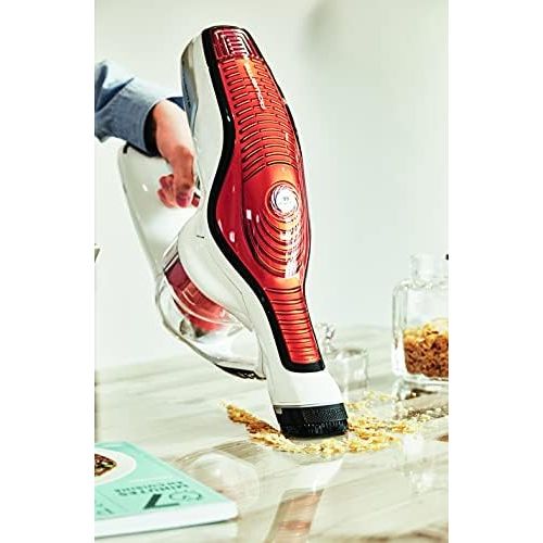  [아마존베스트]Rowenta Air Force Flex Power 560 Cordless Vacuum Cleaner