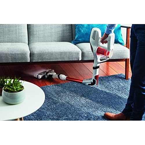  [아마존베스트]Rowenta Air Force Flex Power 560 Cordless Vacuum Cleaner