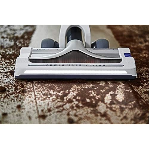  [아마존베스트]Rowenta Air Force Flex Power 560 Cordless Vacuum Cleaner