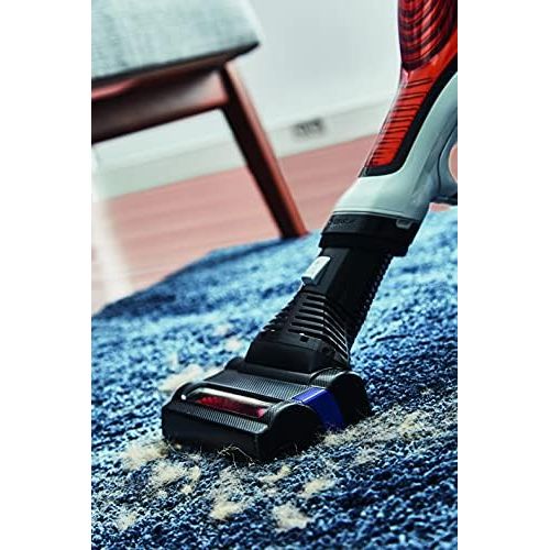  [아마존베스트]Rowenta Air Force Flex Power 560 Cordless Vacuum Cleaner