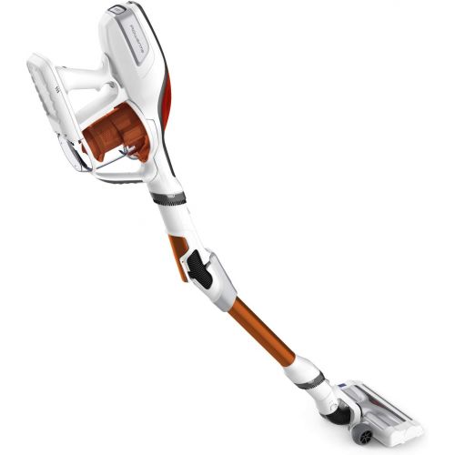  [아마존베스트]Rowenta Air Force Flex Power 560 Cordless Vacuum Cleaner