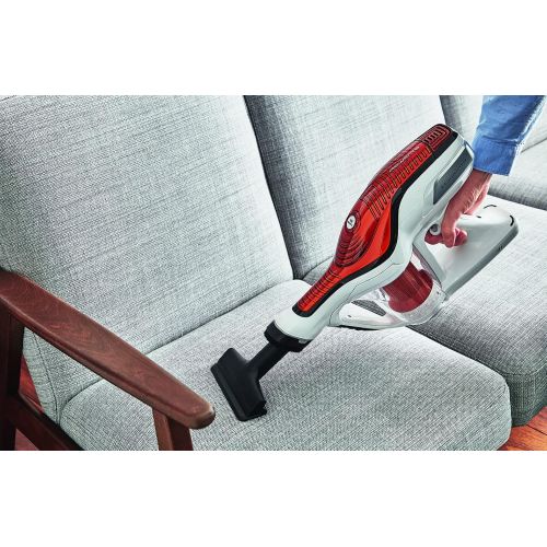  [아마존베스트]Rowenta Air Force Flex Power 560 Cordless Vacuum Cleaner