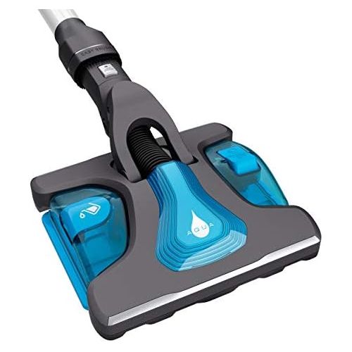  [아마존베스트]Rowenta ZR009500 Air Force X60 Aqua Floor Tool for Vacuum and Wiping