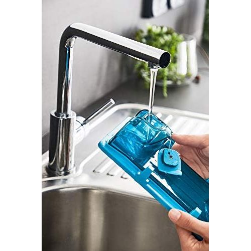  [아마존베스트]Rowenta ZR009500 Air Force X60 Aqua Floor Tool for Vacuum and Wiping