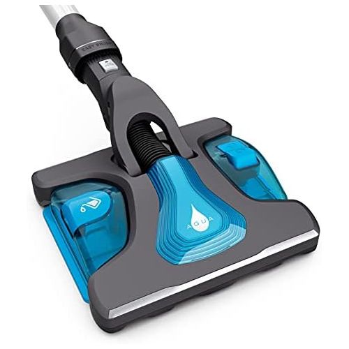  [아마존베스트]Rowenta ZR009500 Air Force X60 Aqua Floor Tool for Vacuum and Wiping