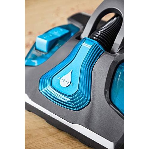  [아마존베스트]Rowenta ZR009500 Air Force X60 Aqua Floor Tool for Vacuum and Wiping