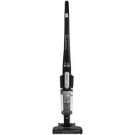 [아마존베스트]Rowenta RH6545 Air Force Light Floor Vacuum Cleaner, 14 Volt, Black Glossy, 0,65 l