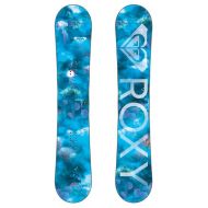 Roxy XOXO C2E Snowboard - Womens 2019