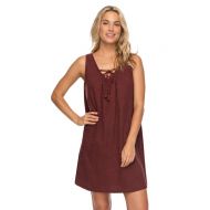 Roxy Aguila Tank Dress