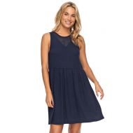 Roxy Tucson Tank Dress