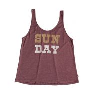 Roxy Sweet Sun Sun Day Strappy Top