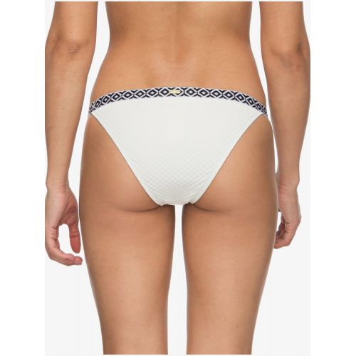 록시 Roxy Western Escape Surfer Bikini Bottoms