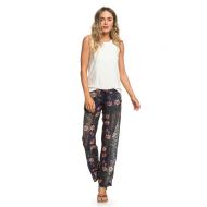 Roxy Rainbow Bridge Lace Beach Pants