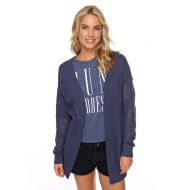 Roxy Summer Bliss Cardigan