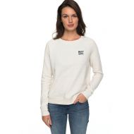 Roxy Hope To Love Sweatshirt