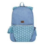 Roxy Bombora 19 L Medium Backpack
