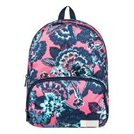 Roxy Always Core Extra Small Backpack