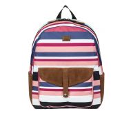 Roxy Carribean 18 L Medium Backpack
