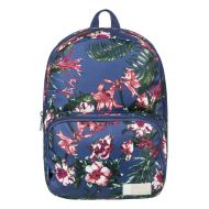 Roxy Always Core 8 L Small Backpack