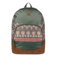 Roxy Fairness 18 L Medium Backpack
