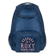 Roxy Shadow Swell Solid 24 L Medium Backpack