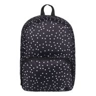 Roxy Always Core 8 L Extra Small Backpack