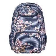 Roxy Shadow Swell 24 L Medium Backpack