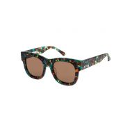 Roxy Hadley Sunglasses