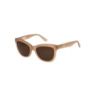 Roxy Alicia Sunglasses