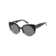 Roxy Moondust Sunglasses