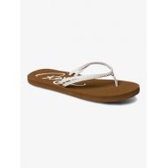 Roxy Cabo Sandals