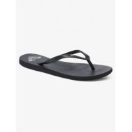 Roxy Bermuda Flip-Flops