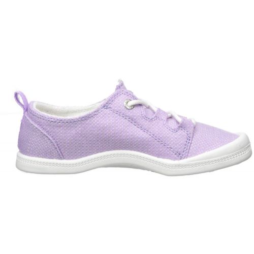 록시 Roxy Kids Rg Briana Slip on Sneaker Shoe