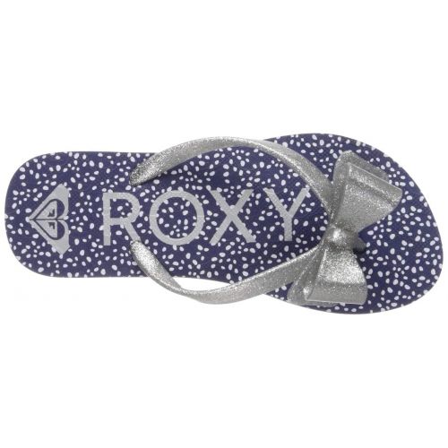 록시 Roxy Kids Rg Lulu Flip Flop Sandal